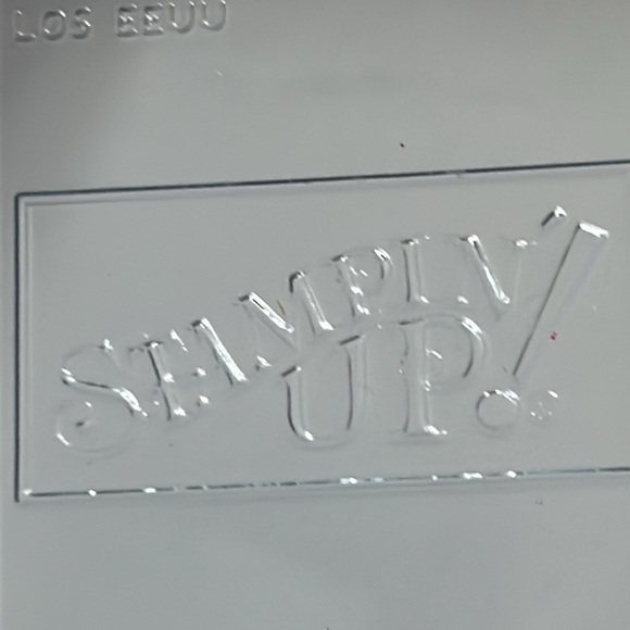 Stampin Up sentiment - Picture 6 of 6